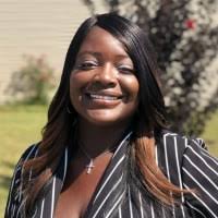 Realty ONE Group Reside