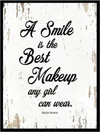 27 Trendy Makeup Quotes Marilyn Monroe Smile Makeup Quotes Monroe Quotes Marilyn Monroe Quotes Marilyn Quotes
