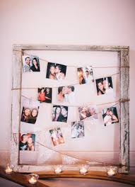 Jamie Steven Weddings In Santa Barbara Borrowed Blue Thoughtful Gifts For Him Photo Displays Crafts