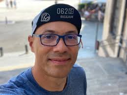 Fundraiser by Luis Chiang : Racing 800KM for Kyiv Ohmatdyt Childrens  Hospital