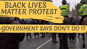 Последние твиты от boris johnson (@borisjohnson). Blm Parliament Square London England 8th June 2020