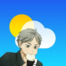 Pin By Vkus666 On Ikonki In 2020 Anime Snapchat Cute App Animated Icons