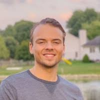 40+ perfiles de «Seth Dawson»