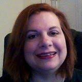 70+ "Barb Engel" profiles