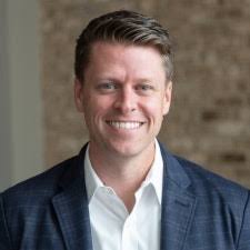 Meet the Correll Management Team