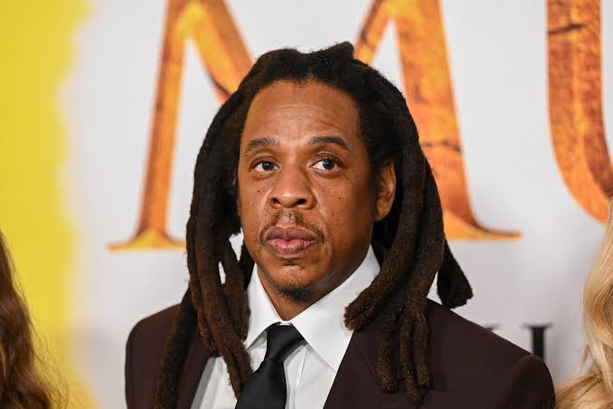 Jay-Z’s Defamation Lawsuit in Doubt After Appeals Court Hearing