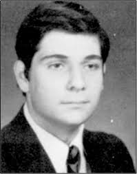 Class of 1981 (Hialeah-Miami Lakes Senior High)