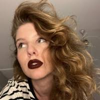 80+ "Bekker" profiles