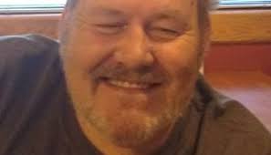 Oswego County TodayDavid W. Tyrrell, 57