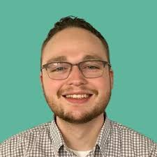 In 2020, right before the pandemic, I spoke to a student of mine who has  since become a friend.