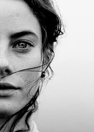 60 Stunning Examples Of Close Up Face Portraits Closeup Examples Face Portraits Stunning Technology Close Up Faces Portrait Photography Photography Find the best free people stock images. close up faces portrait photography