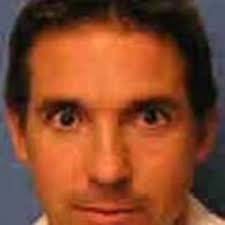 Dr. Daniel Tadros, MD