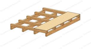 Το πιο φιλικό club προνομίων για το σπίτι! Salle De Bain Sur Plancher Osb Bright Shadow Online