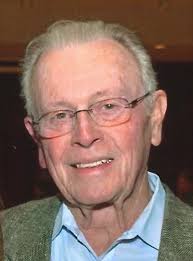 FRANK JOSEPH BIRKENSEHER