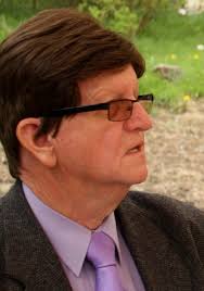 Związek Weteranów i Rezerwistów Wojska Polskiego