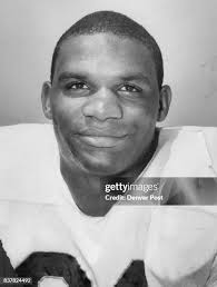 118 Apr 21 1969 Stock Photos, High-Res Pictures, and Images