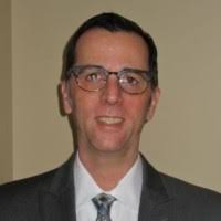 10+ "Andrew Mazzarella" profiles