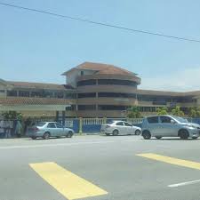 Untuk menjadikan sam bandar baru salak tinggi sebagai sekolah gemilang menjelang tahun 2015. Photos At Smk Bandar Baru Salak Tinggi Sepang Selangor