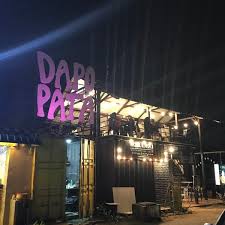 @ unisza @ umt @ airport @ pantai. Photos At Dapo Pata Tok Jembal Terengganu