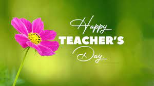 Report card comments & phrases. 150 Teachers Day Wishes Messages And Quotes