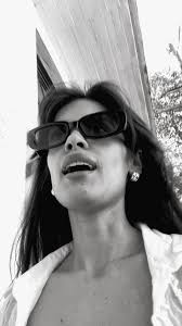 Respuesta a @turry🐨 #bovedilla #ladrillo