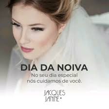Você é a nossa prioridade! ❤️ , Contato exclusivo (12) 99718-2601 ,  #noivasjacquesjanine , #jacquesjaninecamposdojordao
