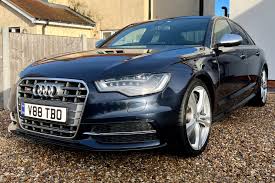 Image result for Moonlight Blue 2012 A6