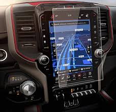 You can remove the fender using only a ratchet and socket. Amazon Com Kykr Premium Tempered Glass Screen Protector Compatible With 2019 2020 2021 2022 1500 2500 3500 Trx Uconnect 12 Inch Dodge Ram Anti Glare Scratch Fingerprint Navigation Protection Electronics