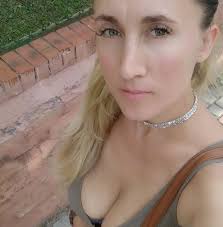 Jamey Johnson's upcoming shows. 01/10/26