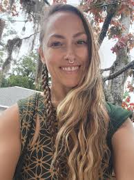 🎶💕🎶Live Jazz Alert for Tonight! I'll be sending gentle push back vibes  to the rain so we can all come together for some lovely music this  evening…hope to see you there￼🎶💕🎶 |