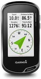 Nov 05, 2010 · this is a project with avr microcontrollers, it is for educational purposes only. Garmin Oregon 700 Gps Handheld Renewed Ranking Top3