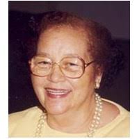 Ola May Mitchell Obituary