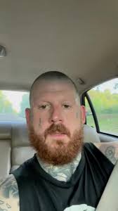 Kara has been an amazing addition to our tribe. Her work comes with a  honest passion and she is especially intentional when it comes to offering  a space of authenticity. She strives