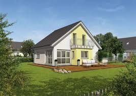 Mit hauptsitz in simmern (hunsrück) begleitet die massa haus gmbh seit 1978 baufamilien dabei, den traum vom eigenheim zu verwirklichen. Willkommen Auf Unserem Bautagebuch Bauen Mit Massa Ein Abenteuer Mit Hohen Und Tiefen