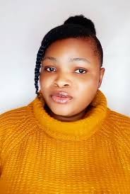 Don't let people rush you to have children