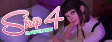 Connect four (aka four in a row, gravitrips) combined with strip game. Save 30 On Strip 4 Classmate Study On Steam