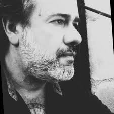 This well-loved print