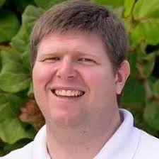 Proactive Accounting and Advisory Services, PC