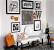 Living Room Home Goods Decor