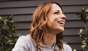 New Orleans' Female Chefs