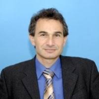 40+ Profile mit dem Suchbegriff „Dan Zurcher“