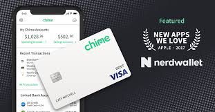 Well Both Get 50 When You Open A Chime Bank Account And Set Up Direct Deposit Https T Co Nm5nlnbuzu Step 1 Almost A In 2020 Banking App Visa Debit Card Bank Fees