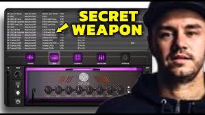 I Put ToneHub Beau Burchell to the Test, Here's The Truth