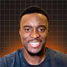 I've always known mental health is important, but today's session gave me… 