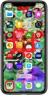 Follow along for a look at how to hide iphone app pages for a cleaner setup. How To Organize Your Iphone Dock In Ios 14