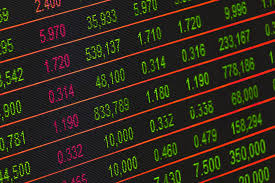 Get the latest dow stock price and detailed information including dow news, historical charts and realtime prices. With Stock Market Down Here S What You Need To Know About Gains Losses For Tax Purposes Taxgirl