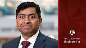 Texas A&M University Engineering