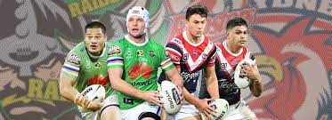 Jun 12, 2021 · titans vs roosters: Sydney Roosters Class Will Prevail Over Toughness Of Canberra Raiders Nrl