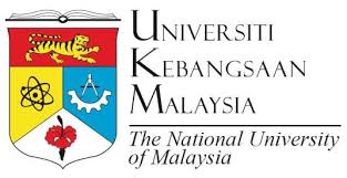 Kajian tentang kepuasan pelajar sekolah terhadap pengangkutan bas sekolah. Http Www Ukm My Lestari Doc Gaya Ukm Bi Pdf