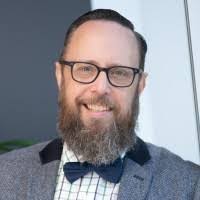 Eugene Fehr's Instagram, Twitter & Facebook